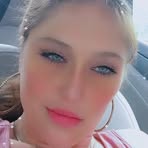 Amber Emanuel - Facebook