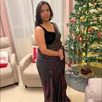 Amber Emanuel - Facebook