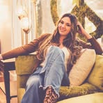 Amber Emanuel - Facebook