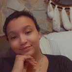 Amber Emanuel - Facebook