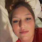 Amber Emanuel - Facebook