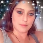 Amber Emanuel - @amber.emanuel.100 - Instagram