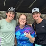 Amber Emanuel - @ambernflorida - Instagram