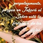 Amber Emanuel - @yomairavazquz - Instagram