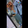 Amber Emanuel - @amberemanuel2 - TikTok