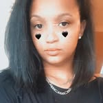 Amber Emanuel - @thatsmewhy - Instagram