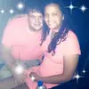 Amber Emanuel - @amberemanuel - TikTok