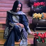 Amber Emanuel - @amberemanuel9 - Instagram