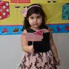 Amber Emanuel - @amberemanuel1 - TikTok