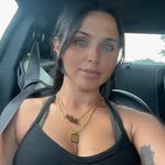 Amber Emanuel - @amberr_nicolee11 - Instagram