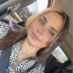 Amber Emanuel - Facebook
