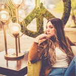 Amber Emanuel - @thee.amber.eman - Instagram