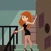 Amber Emanuel - @thatsmewhy - TikTok