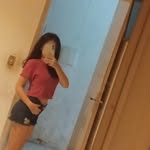 @amber_emanuelle_12 - Instagram