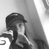 Amber Emanuelli  - @amber.emanuelli - TikTok