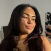 ambercemanuels - @amberemanuels - TikTok