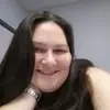 Amber Emerick686 - @amberemerick0 - TikTok