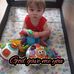 Amber Emerick - Facebook