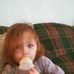 Amber Emerick - Facebook