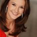 Amber Emerick - Facebook