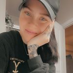 Amber Emerick - @amberlanae92 - Instagram