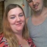 Amber Emerick - @amberrae2003 - Instagram