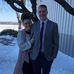 Amber Emerick - Facebook
