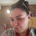Amber Emerick - Facebook