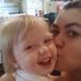 Amber Emerick - Facebook