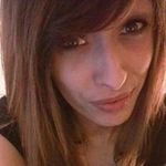 Amber Emerick - @millersarah496 - Instagram