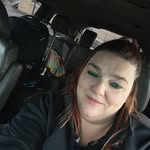 Amber Emerick - @ladywoman30 - Instagram