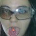 Amber Emerick - Facebook