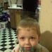 Amber Emerick - Facebook