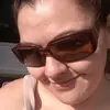 amber Marie - @amberemerick331 - TikTok