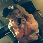 Amber - @amberemerson_ - Instagram