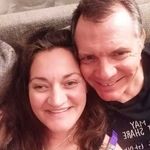 Amber Ann Emerson - @amber_emerson1266 - Instagram