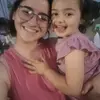 Amber Emerson36 - @amberemerson6 - TikTok