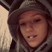 Amber Emerson - Facebook