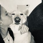 Amber Emerson - @amber.emerson.9022 - Instagram