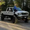 Amber Emerson - @lil.naughty.blonde0 - TikTok