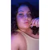 Amber Emerson - @amberemerson5 - TikTok
