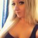Amber Emerson - Facebook