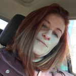 Amber Emerson - @berskis - Instagram