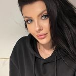 Amber Emerson - @amberemerson48 - Instagram