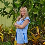 Amber Emerson - @amber_emerson_realtor - Instagram