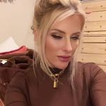 Amber Emerson - @amberemerson467 - Instagram