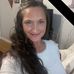 Amber Emerson - Facebook