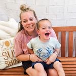 Amber Emerson - @amberemerson03 - Instagram