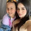 Amber Emerson - @amber.emerson3 - TikTok