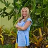 Amber Emerson - @amber_elizabeth_realtor - TikTok